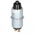 Distributor Coil 12 Volt Style Fits International A Super W4 240 444 H 230 424ub Lo-boy M 100 340 Md B C W6 300 450 Cub 200 404 