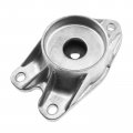 A-premium Rear Suspension Strut Mounts Compatible With Bmw 320i 328d 328i 330i 330e 335i 340i 428i 430i 435i 440i Xdrive 228i