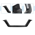No 622786fl0a Black Front Grille Trim Hood Bumpere Grill For Nissan Rogue 2 5l Cvt 2wd S 2row Kidney Grill 1pc786fl0a Black