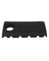 29240-2g000 Engine Valve Covers Kit 2011-2012 For Hyundai Santa Fe 2009-2010 Sonata 2010-2013 Tucson For Kia Forte Cover