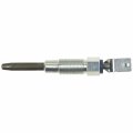 Diesel Glow Plug For Pontiac Catalina 5 7l V8 1980 1981 Pc-841233 