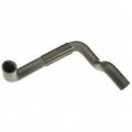 Gates 21159 Upper Radiator Hose 