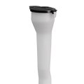 Lexus Es350 2016 2017 Washer Reservoir With Cap And Pump Replacement For To1288171 8531506220-pfm 