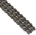Did 520std-102 Standard Series Chain With Connecting Link 