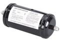 Robinair 34430 Recycling Filter Drier Quick Change 