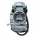 Carburetor For Suzuki Quadrunner 250 1990-1999 Lt-4wd Lt4wd 1990-1993 Ltf250 Carb