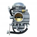 Carburetor For Suzuki Quadrunner 250 1990-1999 Lt-4wd Lt4wd 1990-1993 Ltf250 Carb