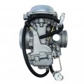 Carburetor For Suzuki Quadrunner 250 1990-1999 Lt-4wd Lt4wd 1990-1993 Ltf250 Carb