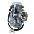 Carburetor For Suzuki Quadrunner 250 1990-1999 Lt-4wd Lt4wd 1990-1993 Ltf250 Carb