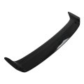 Glossy Black Rear Plastic Trunk Spoiler Wing Replacement For 1994-1999 M3 1992-1998 3 Series E36 2 And 4 Door