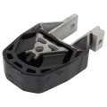 Engine Mount Fit For Ford Focus 2000-2003 Cv6z6068a Bv6z6038a 