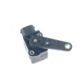 A-premium Headlight Level Sensor Without Bracket Compatible With Audi A3 A4 A6 A8 Tt Volkswagen Passat Golf Iv Bora