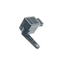 A-premium Headlight Level Sensor Without Bracket Compatible With Audi A3 A4 A6 A8 Tt Volkswagen Passat Golf Iv Bora