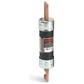 Cooper Bussmann Frn-r-225 Fusetron Dual-element Fuse 