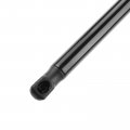 A-premium Front Hood Lift Supports Shock Struts Compatible With Subaru Legacy Outback 2010-2014 Sedan Wagon