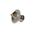 Mtc 8784 Md-015299 88 Thermostat Deg C 192 F 