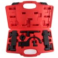 Ocpty Alignment Petrol Engine Timing Tool Set Fit For J-aguar Land Rover V8 5 0l