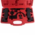 Ocpty Alignment Petrol Engine Timing Tool Set Fit For J-aguar Land Rover V8 5 0l