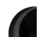 Control Arm Bushing For Toyota Matrix 2003 2014 Front Lower Rearward Driver Or Passenger Side Rubber And Steel Replacement