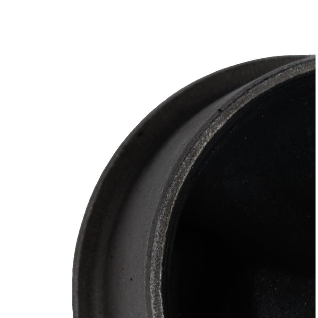 Control Arm Bushing For Toyota Matrix 2003 2014 Front Lower Rearward Driver Or Passenger Side Rubber And Steel Replacement