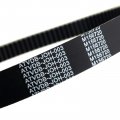 Sfriding Drive Belt V-belt M158267 M156720 For John Deere Xuv Gator Utility Vehicle 620i 625i Gas