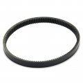 Sfriding Drive Belt V-belt M158267 M156720 For John Deere Xuv Gator Utility Vehicle 620i 625i Gas