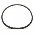 Sfriding Drive Belt V-belt M158267 M156720 For John Deere Xuv Gator Utility Vehicle 620i 625i Gas