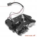 A-premium Rear Tailgate Trunk Latch Lock Actuator Compatible With Honda Vehicles Accord 1998 1999 2000 2001 2002 Sedan Coupe