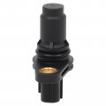 Ocpty 90919-05073 Crankshaft Position Sensor Fit For Lexus Gs300 2018 Is200t 2016 Is300 2020 Nx200t 2015-2017