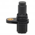 90919-05073 Crankshaft Position Sensor Fit For Lexus Gs300 2018 Is200t 2016 Is300 2020 Nx200t 2015-2017