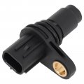 Ocpty 90919-05073 Crankshaft Position Sensor Fit For Lexus Gs300 2018 Is200t 2016 Is300 2020 Nx200t 2015-2017