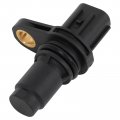 Ocpty 90919-05073 Crankshaft Position Sensor Fit For Lexus Gs300 2018 Is200t 2016 Is300 2020 Nx200t 2015-2017