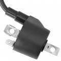 Caltric Ignition Coil Compatible With Polaris Xplorer 250 4x4 2000-2002