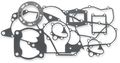 Cometic Gasket Complete Kit 68 5mm Bore C7429 