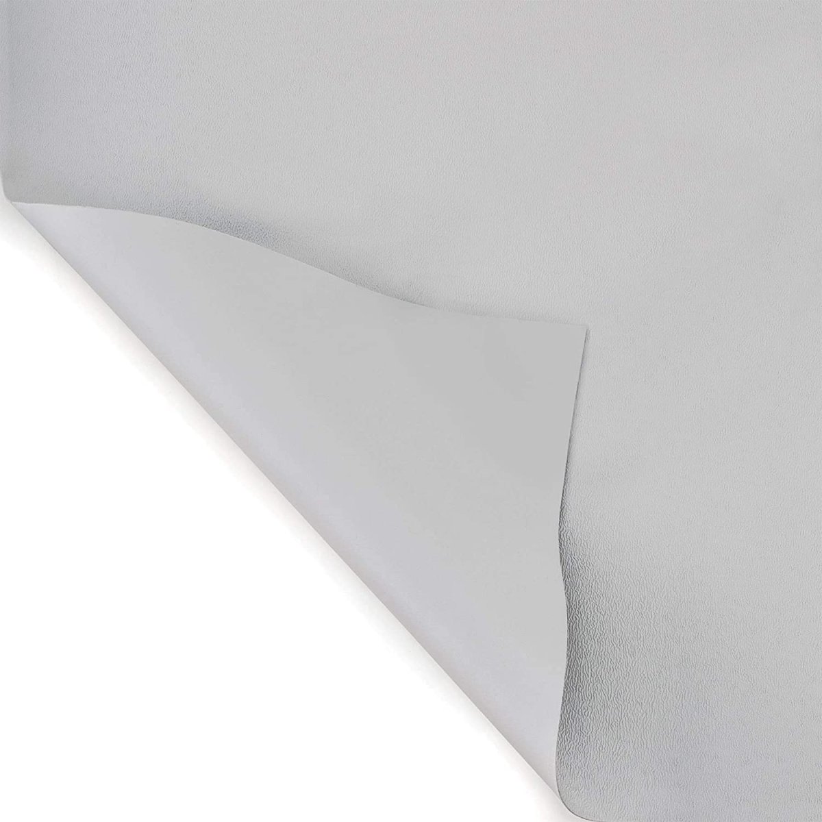 Recpro Rv Rubber Roofing 9 5 8 4 Wide Options Camper Roof W X 10