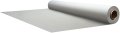 Recpro Rv Rubber Roofing 9 5 8 4 Wide Options Camper Roof W X 10