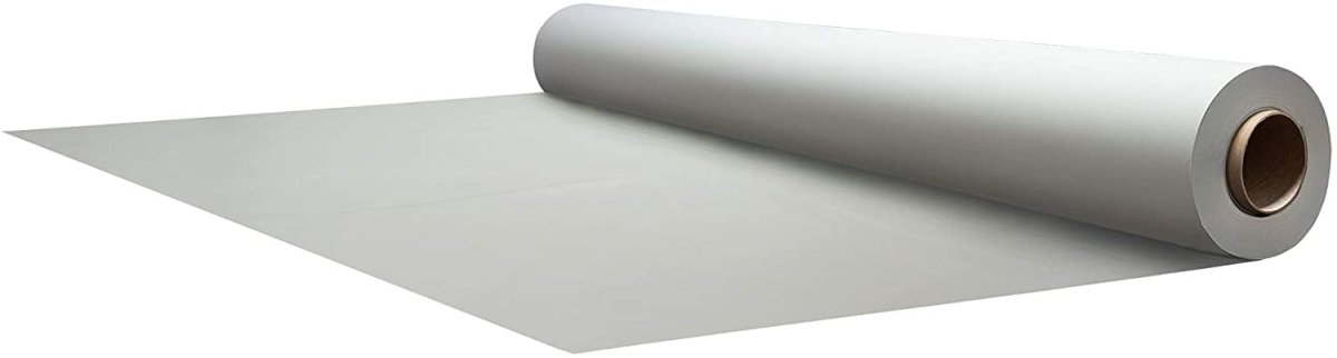 Recpro Rv Rubber Roofing 9 5 8 4 Wide Options Camper Roof W X 10