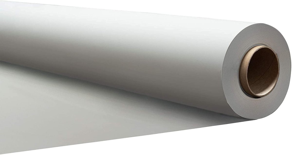 Recpro Rv Rubber Roofing 9 5 8 4 Wide Options Camper Roof W X 10