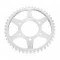 Caltric Drive Chain And Sprockets Kit Compatible With Kawasaki Zx900b Ninja Zx9r 1994 1995 1996 1997