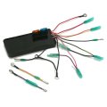 The Rop Shop Mpem Cdi Box Assembly For Sea-doo 278000262 278000200 278-000-070 278-000-413 