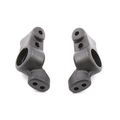 Associated 31219 Ft Rear Hub 5 Degree Tc5 