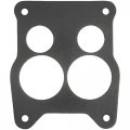 Fel-pro 60334 Carburetor Mounting Gasket 