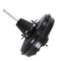 Vacuum Power Brake Booster Without Master Cylinder Replacement For Q3 Quattro Cc Passat Tiguan Limited 2007-2018 53-8386 