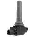 Ignition Coils 1pc Uf874 For 22-2024 Subaru Brz 2 4l H4 2021-2024 Crosstrek 2 5l 