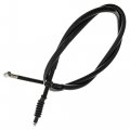 Niche Clutch Cable For Kawasaki Kl250 Klr250 Kl600 54011-1225 54011-1214