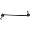Front Driver Side Sway Bar Link For Ford Police Interceptor Utility And Explorer 2011 2017 Clx-m0-usa-repf286830-cl360a71 