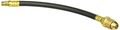 Marshall Excelsior Mer40112 12 Excess Flow Pigtail 