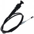 Niche Choke Cable For Honda Goldwing 1000 1100 Gl1000 Gl1000ltd Gl1100 Gl1100i Gl1100a 17950-371-010