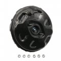 Power Brake Booster For 1967-1970 Cadillac Calais Deville Fleetwood Eldorado Commercial Chassis 54-81117 