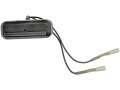 Heating Element For Magic Chef 3822pra 3510ppw 3527wuv 3842pra 3510prw 7898vad C3888xva 3523wrv 3523xra 3841sva-d 3841svw-d 